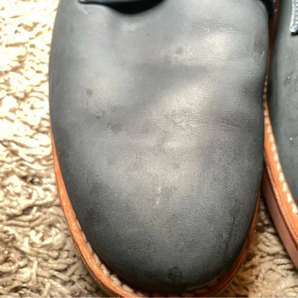 N/A used brooks